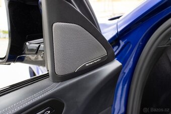 BMW X6M Competition - 12