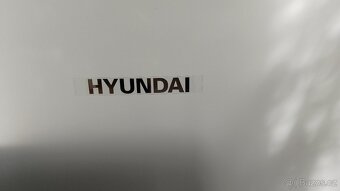 Prodám novou nepoužitou ledničku - 12