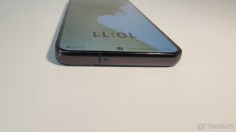 Samsung Galaxy S22 5G 8/256GB S901B, Phantom Black - 12