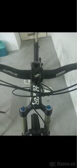 Giant Trance 2 LTD 27,5 2014 - 12