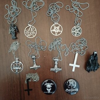 Textil poster flag,nášiviky,šiltovky, - 12