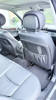 Mercedes C320cdi - 12