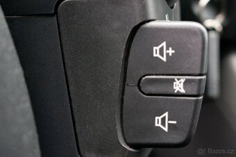 Renault Grand Scénic 1.9 dCi - 12