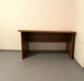 Psací stůl - 12