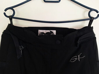 Vanucci Hi-Rider dámská kombinéza dvoudílná vel. 38 - 12