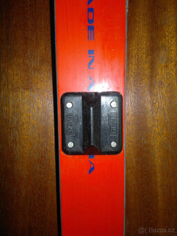 PRODÁM BĚŽKY AHŮLKY - 12