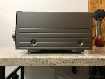 Yamaha RX-395RDS - 12