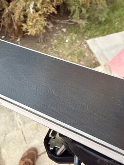 Lyže Rossignol Hero Elite ST - 157cm - 12