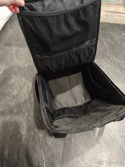 TFK Mono2 Olive - 12