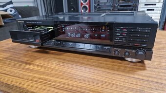 Technics DAT SV-D1000 - 12