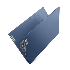 Lenovo IdeaPad 3 Slim - nový / záruka / + dárek - 12