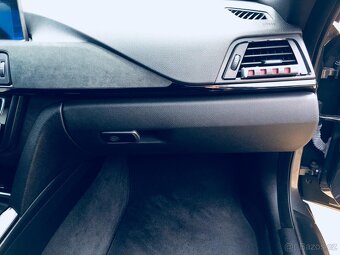 BMW 428i xDrive 2014 Msport - 12