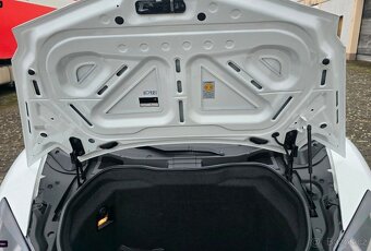 Lamborghini Aventador LP 700-4 - 12