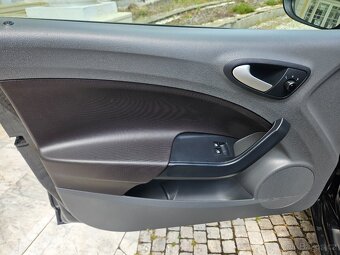 Seat Ibiza 1.4 63 kW, 2009, 143.000 km, Dovoz SRN, Nová STK - 12