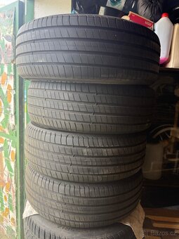 Alu kola Spider R17 - 12