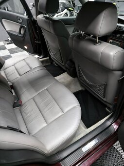 Mazda Xedos 9 2.5 V6 123kw - 12