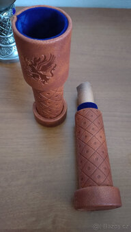 Dragon Age - Grey Warden Joining Bundle - 12