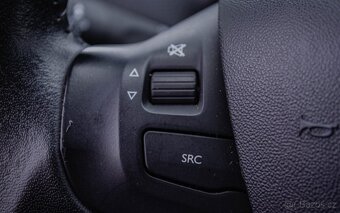 Peugeot 208 1.2 PureTech Style - 12
