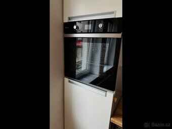 Pronájem bytu 4+1 150 m² Tůmy Přeloučského, Přelouč - 12