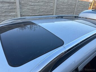 Mercedes Benz GL 420CDI 160 000km - 12