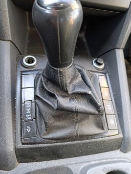 Amarok - 12