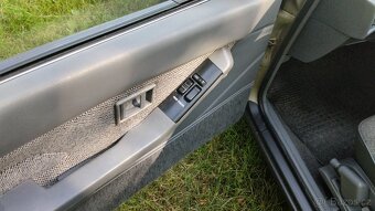 Lancer 1.5i  (51kw) - EKO PLACENO-  NAJ. 147600km - 12