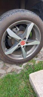 Alu kola - 12