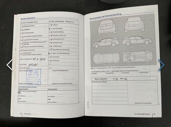Volkswagen Up 1.0 EcoFuel Move eco up - 12