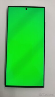 Galaxy S23 Ultra 5G Zelený 12/512GB - 12