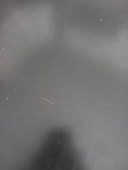 Jídelní stůl - 12