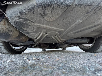 Opel Vivaro, 2.0,9MÍST,STK 03/2028 - 12