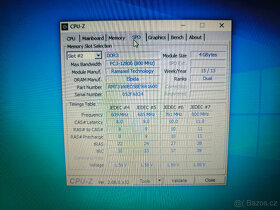 Lenovo B590 | i3-2348M | 250GB SSD | 4GB RAM | WIN 10 - 12