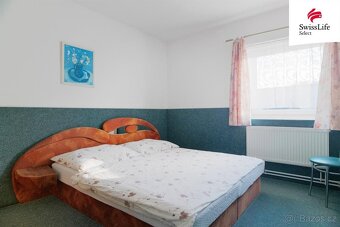 Prodej ubytovacího zařízení 750 m2 Aloise Jiráska, Teplice n - 12