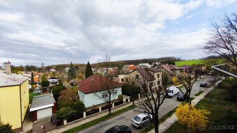 Prodej bytu 3+1 Bystřice pod Hostýnem, ev.č. 26960 - 12