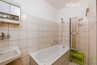 Prodej Rodinný dům, 219㎡ - 12