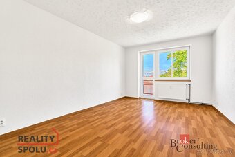 Prodej, byty/2+1, 58 m2, Štúrova 913, 36301 Ostrov, Karlovy  - 12