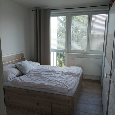 Pronájem bytu 3+1 • 64 m² , Na Hraničkách, Uherské Hradiště - 12