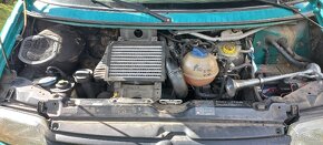 T4 Syncro - 12