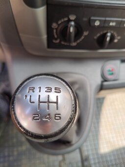 Fiat Scudo - 12