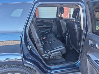Fiat Freemont 2.0 Multijet Lounge 125kW - 12