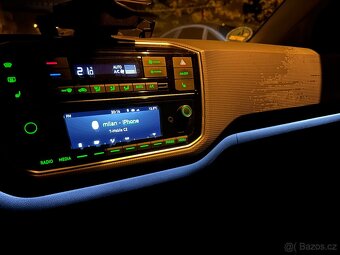 Škoda Citigo e iV Best of - 12