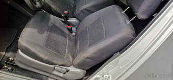 Suzuki Jimny 1,3i 62,5kw - 12