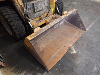 ZTS UNC 060 4X4 - 12