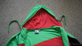 Panska velmi zachovala mikina značky Nike - 12