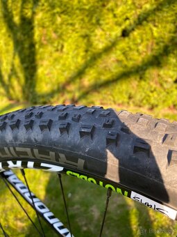 Cannondale F-si - 12