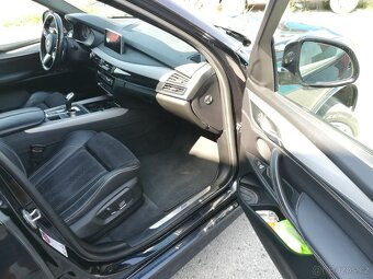bmw x5 - 12