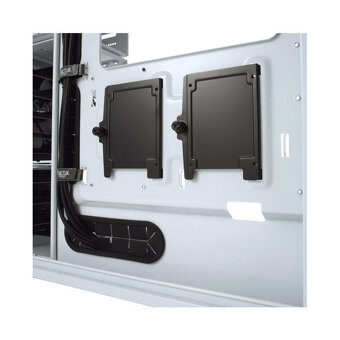 Fractal Design Define R5 - 12