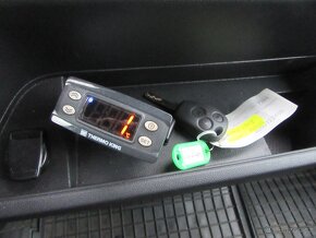 OPEL MOVÁNO L3H2 2.3DCi r.2020 nový v čr.po.1.maj.DPH - 12