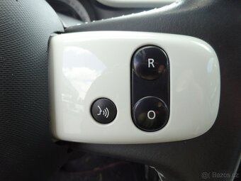 Renault Twingo 0,9 i, GARANCE KM,1 MAJITEL - 12