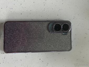 XIAOMI MI 11 LITE  6/128 GB 5G - 12